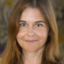Annica Westerlund
