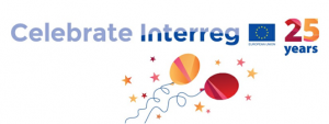 interreg25years_baloon
