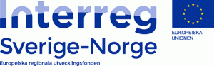 Interreg Sverige–Norge