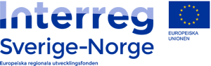 Interreg Sverige–Norge